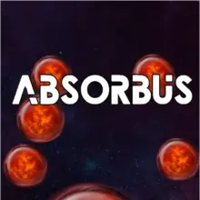 Absorbus icon