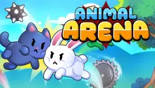 Animal Arena icon