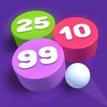 Ballz 3d icon