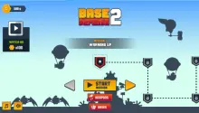 Base Defense 2 icon