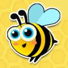 Bee Connect 2 icon