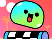 Blumgi Slime icon