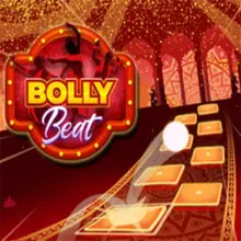 Bolly Beat icon