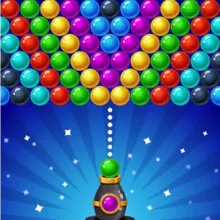 Bubble Shooter Blast Master icon