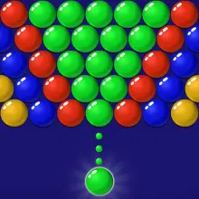 Bubble Shooter Pro 2 icon