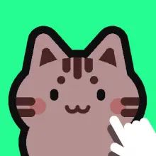 Catpad icon