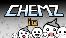 Chemz.io icon