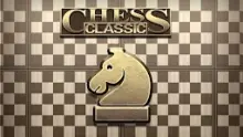 Chess Classic icon