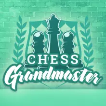 Chess Grandmaster icon