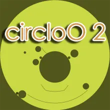 Circloo icon