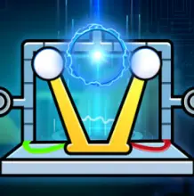 Circuit Master icon