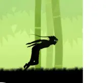 Dark Runner icon