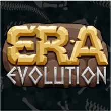 Era: Evolution icon