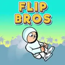 Flip Bros icon