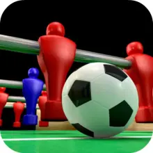 Foosball icon