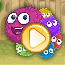 Frizzle Fraz 5 icon