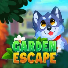 Gardenscapes icon