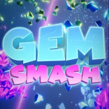 Gem Smash icon