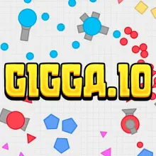 gigga.io icon