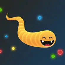 Happy Snakes icon