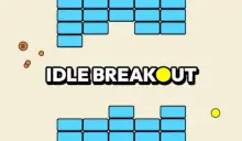 Idle Breakout icon