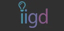 Idle Idle Gamedev icon