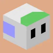 Isotiles icon