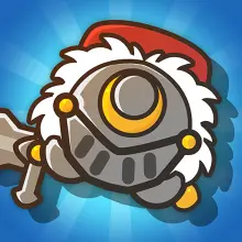 Lordz.io icon