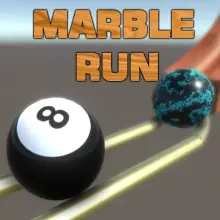 Marble Run icon