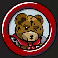 Midnight Fable icon