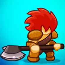 Mighty Knight 2 icon