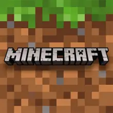 Minecraft Online icon