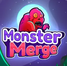 Monster Castle icon