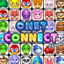 Onet Connect Classic icon