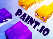 Paint io icon