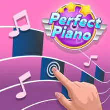 Perfect Piano icon