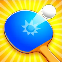 Ping Pong Go! icon