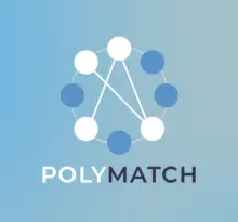 PolyMatch icon