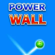 Power Wall 2 icon