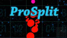 ProSplit.io icon