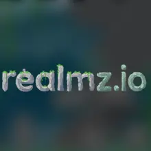 Realmz.io icon