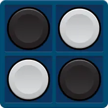 Reversi Mania icon