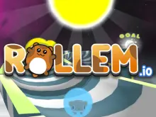 Rollem.io icon