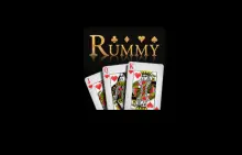 Rummy icon