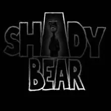 Shady Bears icon