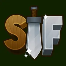 Skillfite.io icon