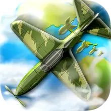 Sky Battles icon