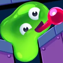 Slime Laboratory 2 icon