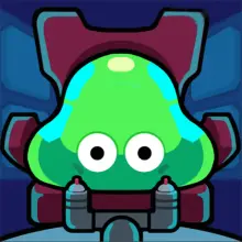 Slime Laboratory icon