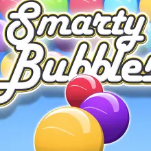 Smarty Bubbles icon